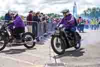 Vintage-motorcycle-club;eventdigitalimages;no-limits-trackdays;peter-wileman-photography;vintage-motocycles;vmcc-banbury-run-photographs
